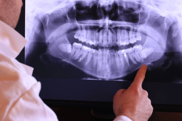 Best Mobile Emergency Dentist in Crawfordville, FL